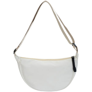 shoulder sling dumpling bag unisex original