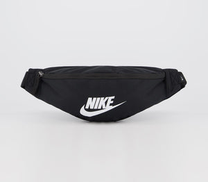 NIKE HERITAGE BELT BAG