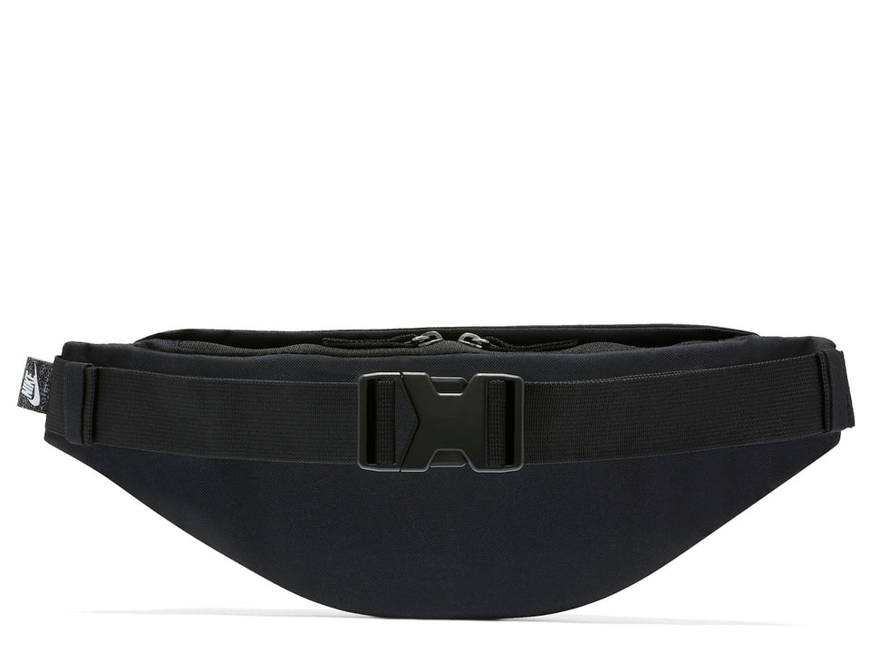 NIKE HERITAGE BELT BAG