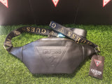 GUESS CROSSBODY BELT BAG UNISEX