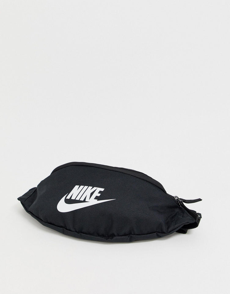 NIKE HERITAGE BELT BAG