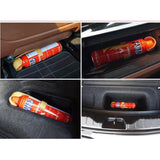 1000ML Original Portable Mini Car Stop Fire Extinguisher Special Extinguishing Formula